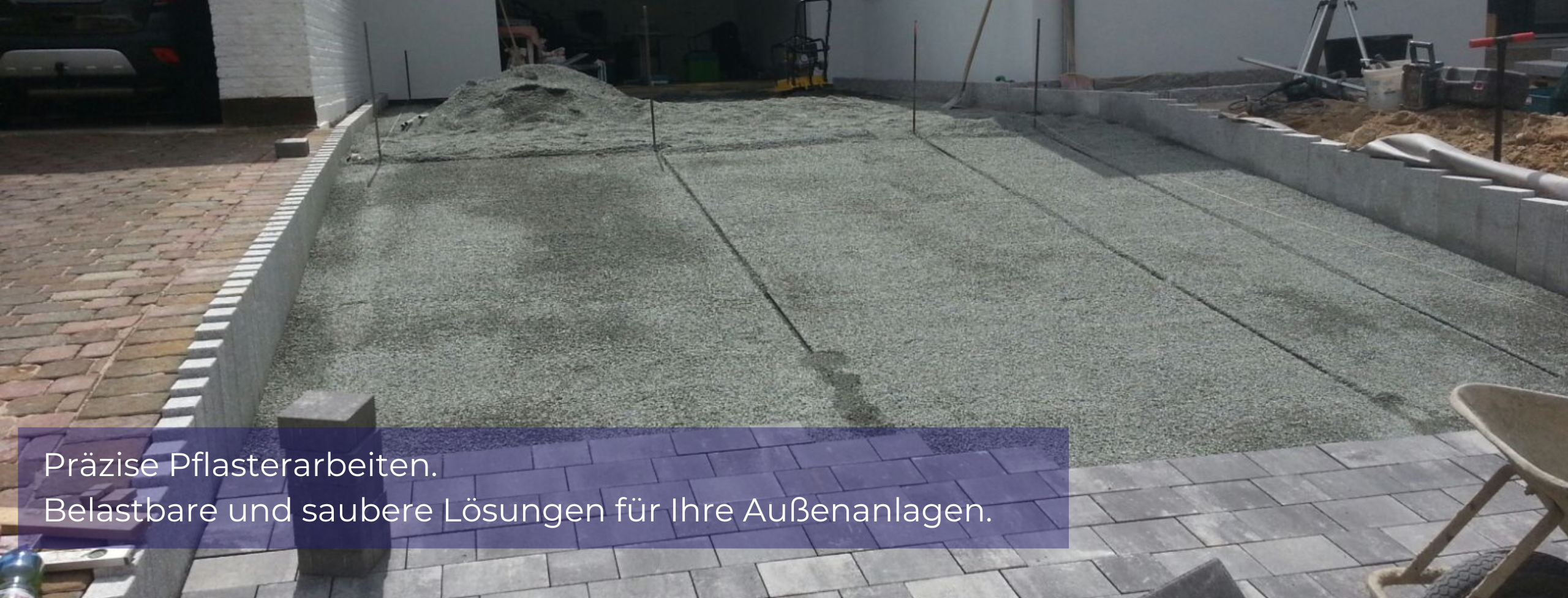 LKG Slider Bilder HP(4)